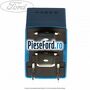 Releu faruri cutie automata Ford Fiesta 1996-2001 1.25 i 16V 75 cp DHA, DHB, DHC, DHD, DHE, DHF benzina