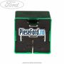 Releu faruri Ford Escort 1995-1998 RS 2000 4x4 150 cp N7A benzina