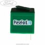 Releu faruri Ford Fiesta 1989-1996 1.8 D 60 cp RTC, RTD, RTG diesel | Foto 2