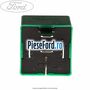 Releu faruri Ford Puma 1997-2003 1.6 16V 103 cp L1W benzina