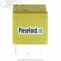 Releu faruri si imobilizator Ford Mondeo 1996-2000 1.8 i 115 cp RKB, RKF, RKH, RKJ, RKK benzina
