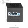 Releu indice 109 R22 Ford Galaxy 2000-2006 1.9 TDI 90 cp 1Z, AHU, ANU diesel