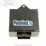 Releu instalatie carlig remorcare Ford Fiesta 2008-2012 1.6 TDCi 75 cp HHJF, UBJA diesel