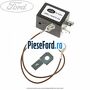 Releu lumini ceata priza electrica remorca Ford Galaxy 2000-2006 1.9 TDI 130 cp ASZ diesel