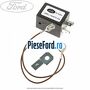 Releu lumini ceata priza electrica remorca Ford Mondeo 1996-2000 1.8 TD 90 cp RFN diesel