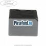 Releu multifunctional Ford Focus 1998-2004 1.6 16V 100 cp FYDA, FYDB, FYDC, FYDD benzina | Foto 2
