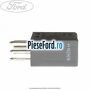 Releu multifunctional Ford Focus 1998-2004 1.8 DI/TDDi 75 cp BHDA, BHDB diesel