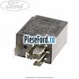 Releu multifunctional Ford S-Max 2007-2014 2.0 EcoBoost 240 cp TPWA benzina