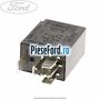 Releu multifunctional Ford Transit 2006-2014 2.2 TDCi 110 cp QVFA diesel