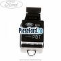 Releu parbriz cu incalzire Ford Escort 1995-1998 1.8 TD 90 cp RFD, RFK, RFS diesel