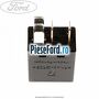 Releu pompa combustibil Ford B-Max 1.4 90 cp SPJD, SPJE benzina