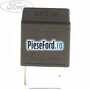 Releu pompa combustibil Ford Galaxy 2000-2006 2.0 i 116 cp NSE, ZVSA benzina