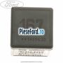 Releu pompa combustibil Ford Galaxy 2000-2006 2.3 16V 140 cp E5SB benzina