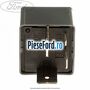 Releu pompa combustibil Ford Galaxy 2000-2006 2.8 V6 204 cp AYL benzina | Foto 2