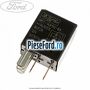 Releu pompa combustibil Ford Ranger 2016-2020 2.2 TDCi 131 cp T22DD0P diesel