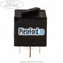 Releu pornire 70 A sau AC Ford Escort 1990-1995 1.6 i 16V 90 cp L1E, L1K benzina