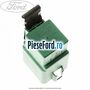 Releu pornire Ford Fiesta 1996-2001 1.3 i 60 cp J4C, J4J, J4L, J4Q, J4R, J4T, JBC benzina