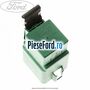 Releu pornire Ford Fiesta 1996-2001 1.8 DI 75 cp RTN, RTP, RTQ diesel