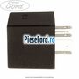 Releu pornire numar 30 Ford Galaxy 1995-2000 2.3 16V 146 cp E5SA, Y5B benzina | Foto 2