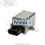 Releu principal 12V 190 A Ford Transit 2006-2014 2.2 TDCi 110 cp QVFA diesel