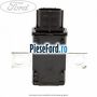 Releu principal 12V 190 A Ford Transit 2006-2014 2.2 TDCi 125 cp CYFA, CYFB, CYFC, CYFD diesel