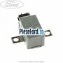 Releu principal 12V 190 A Ford Transit 2006-2014 2.2 TDCi 125 cp CYFA, CYFB, CYFC, CYFD diesel | Foto 2