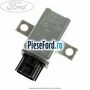 Releu principal 12V 190 A Ford Transit 2006-2014 2.4 TDCi 4x4 140 cp H9FB diesel