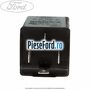 Releu semnalizare cu carling remorcare Ford Transit 1994-2000 2.5 DI 69 cp 4FA, 4FB, 4FC, 4FD diesel