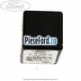 Releu semnalizare cu carling remorcare Ford Transit 1994-2000 2.5 TD  100 cp 4EB, 4EC diesel