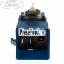 Releu semnalizare cu lampa semnalizare plafon Ford Transit 2000-2006 2.0 DI 75 cp D3FA diesel