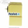 Releu semnalizare echipare Jumbo Ford Transit 2000-2006 2.4 TDE 115 cp FXFA diesel