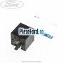 Releu semnalizare Ford Fiesta 1989-1996 1.6 i 16V 88 cp L1G benzina