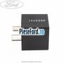 Releu semnalizare Ford Fiesta 1989-1996 1.8 D 60 cp RTC, RTD, RTG diesel