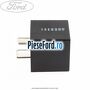 Releu semnalizare Ford Fiesta 1996-2001 1.8 D 60 cp RTJ, RTK diesel