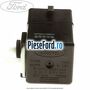 Releu semnalizare Ford Tourneo Connect 2002-2014 1.8 Di 75 cp BHPA, P7PA, P7PB, R2PA diesel