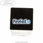 Releu semnalizare Ford Transit 1994-2000 2.5 DI 116 cp 4ED diesel