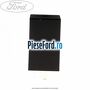 Releu semnalizare Ford Transit 1994-2000 2.5 DI 116 cp 4ED diesel