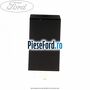 Releu semnalizare Ford Transit 1994-2000 2.5 TD  100 cp 4EB, 4EC diesel