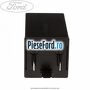Releu semnalizare Ford Transit 1994-2000 2.5 TD  100 cp 4EB, 4EC diesel