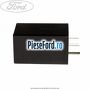 Releu semnalizare Ford Transit 1994-2000 2.5 TD  100 cp 4EB, 4EC diesel | Foto 2
