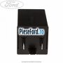 Releu semnalizare Ford Transit 1994-2000 2.5 TD 75 cp 4HA, 4HD diesel