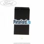 Releu semnalizare Ford Transit 1994-2000 2.5 TD 85 cp 4GA, 4GB, 4GC, 4GD, 4GE, 4GF diesel