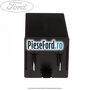 Releu semnalizare Ford Transit 1994-2000 2.5 TD 85 cp 4GA, 4GB, 4GC, 4GD, 4GE, 4GF diesel