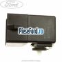 Releu semnalizare Ford Transit 2000-2006 2.0 DI  100 cp ABFA diesel