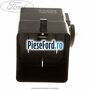 Releu semnalizare Ford Transit 2000-2006 2.0 DI  100 cp ABFA diesel | Foto 2