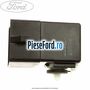 Releu semnalizare Ford Transit 2000-2006 2.0 DI 75 cp D3FA diesel