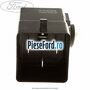 Releu semnalizare Ford Transit 2000-2006 2.4 TD 75 cp F4FA diesel | Foto 2