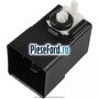 Releu semnalizare Ford Transit 2000-2006 2.4 TDdi 90 cp D2FE diesel | Foto 3