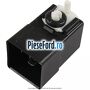Releu semnalizare Ford Transit 2006-2014 2.2 TDCi 125 cp CYFA, CYFB, CYFC, CYFD diesel | Foto 3
