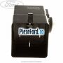 Releu semnalizare Ford Transit 2006-2014 2.2 TDCi 85 cp P8FA, P8FB diesel | Foto 2